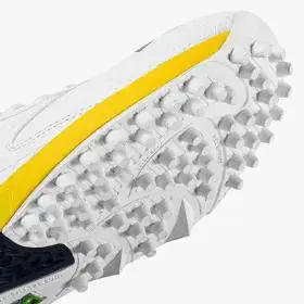 dsc-jaffa-gt-ylgr-24-shoes-6.webp