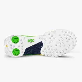 dsc-jaffa-gt-ylgr-24-shoes-7.webp