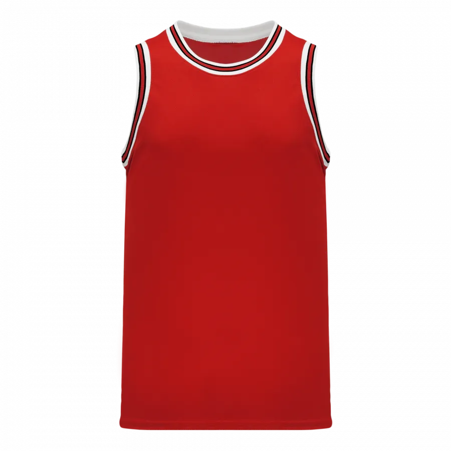 imgi_15_b1710-414-f.webp