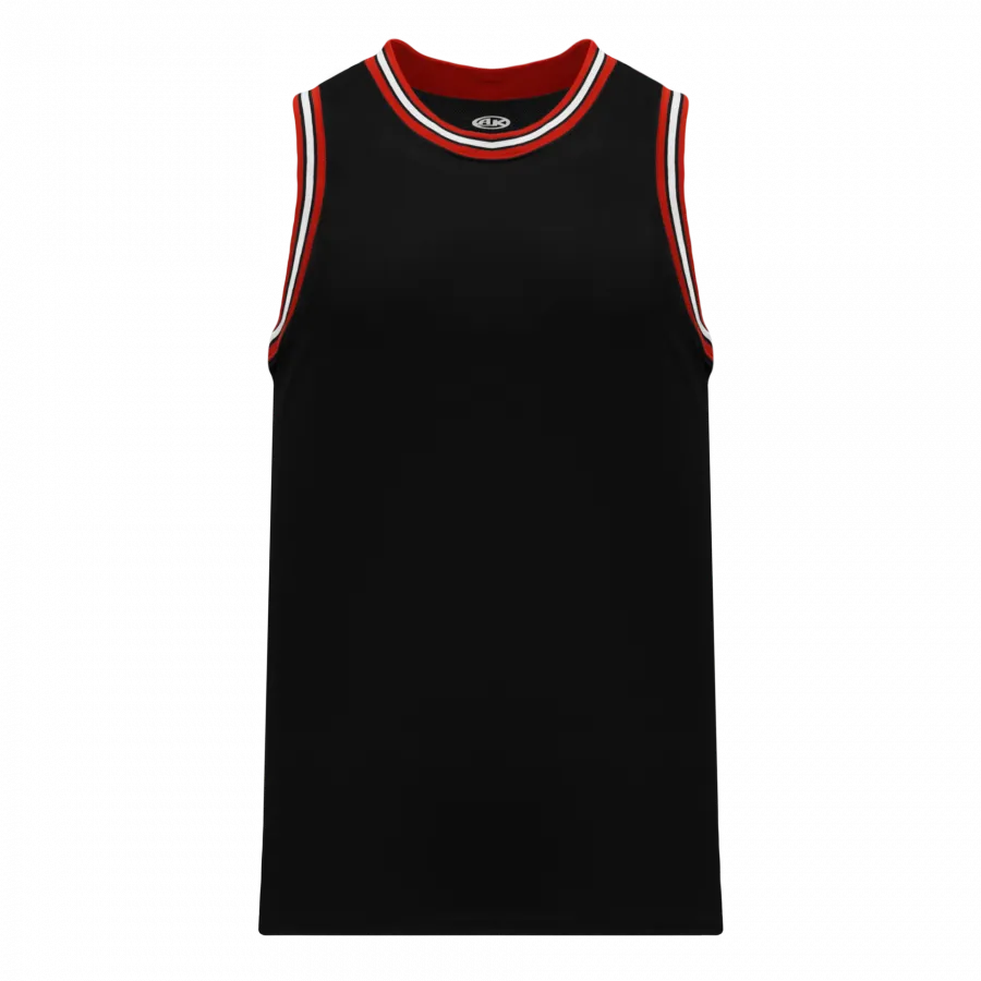 imgi_30_b1710-348-f.webp