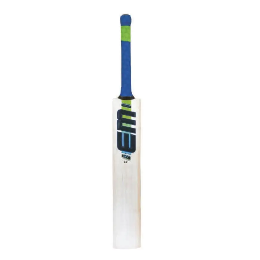 EM-GT-3.0-ENGLISH-WILLOW-BAT-2.webp