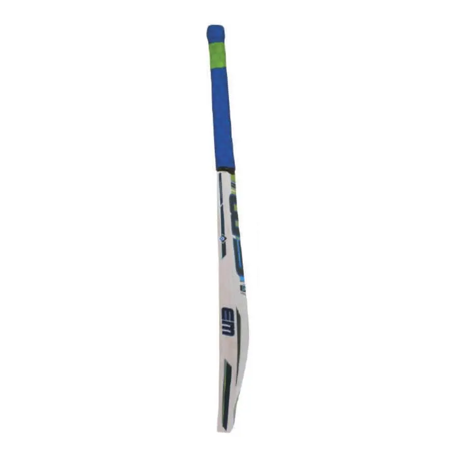 EM-GT-3.0-ENGLISH-WILLOW-BAT-4.webp