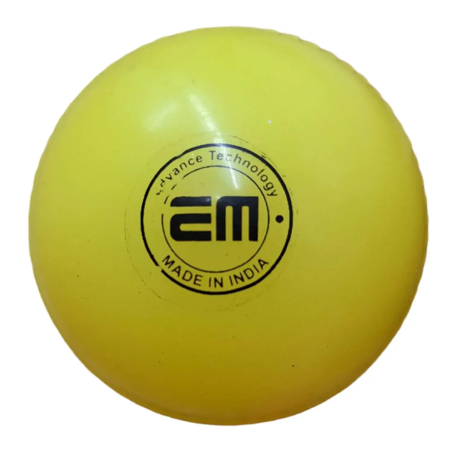 EMWindBall1CricketerPro.webp