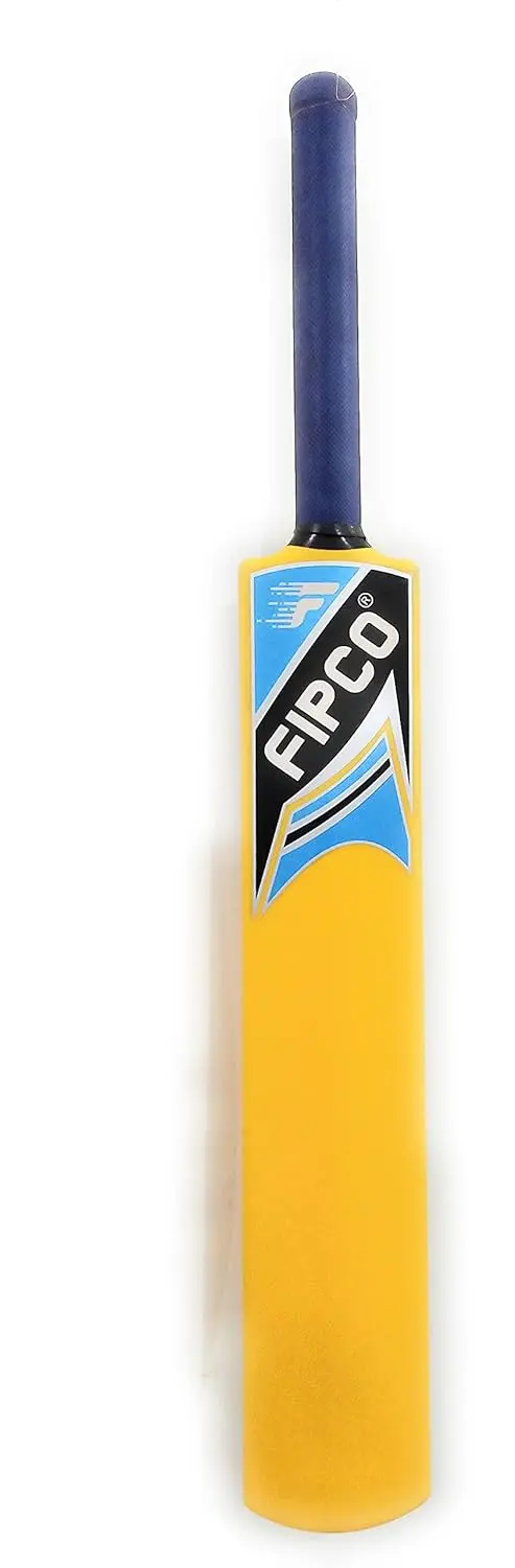 61pYdtmqloS._SL1500_.webp