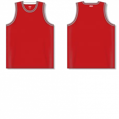 imgi_8_b1710-414_40_full.webp