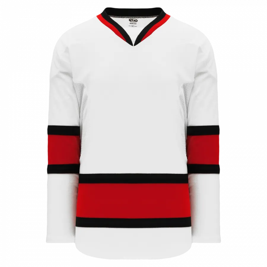 Hockey Jerseys Select - Athletic H550C-CAN679C