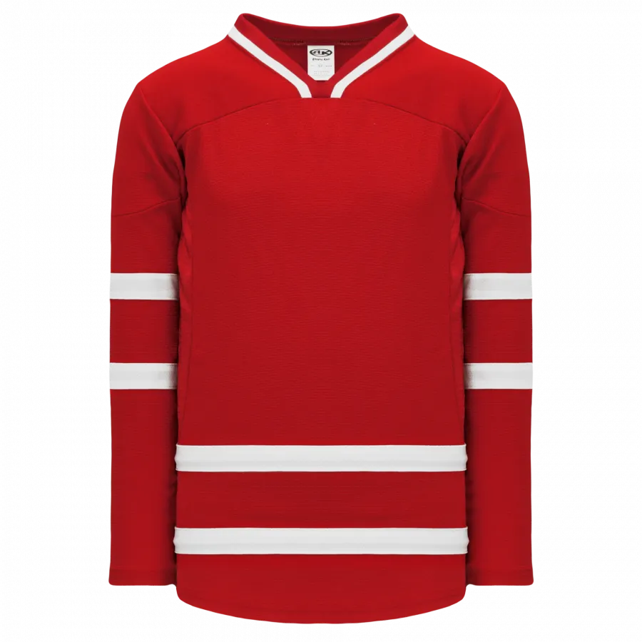 Hockey Jerseys Select - Athletic H550C-CAN875C