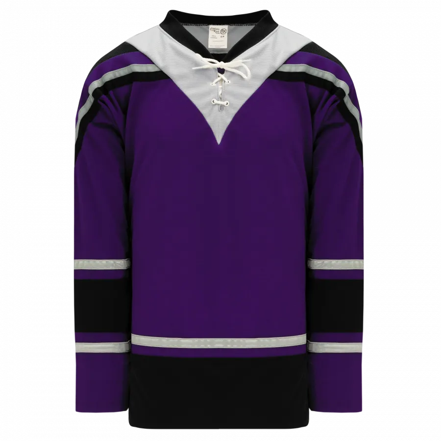 Hockey Jerseys Select - Athletic H550C-LAS953C