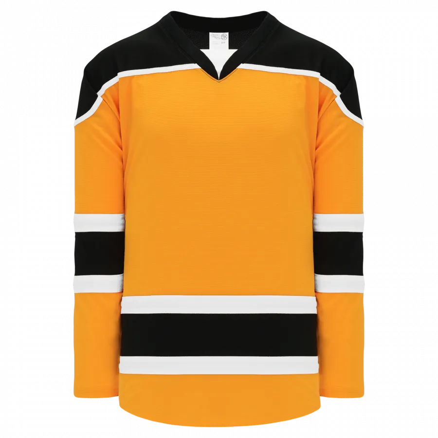 Hockey Jerseys Select - Athletic H7500-329