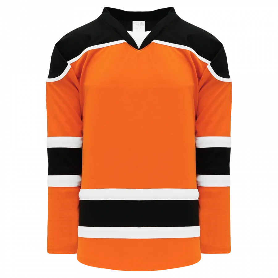 Hockey Jerseys Select - Athletic H7500-330