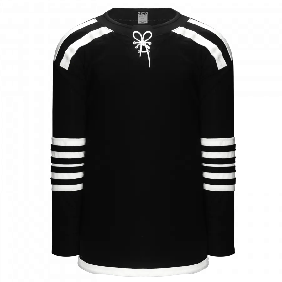 Hockey Jerseys Select - Athletic Knit H550C-NJE895C