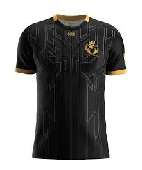 Jersey-test