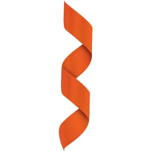 Medals Neck Ribbon (RBV-111 ) (Red)