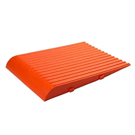 Omtex Sports Katchet Board