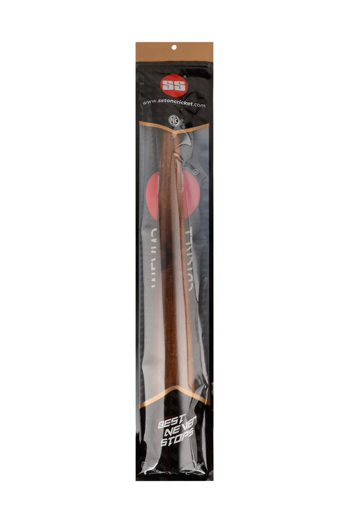 SS Cricket Bat Grip Cone