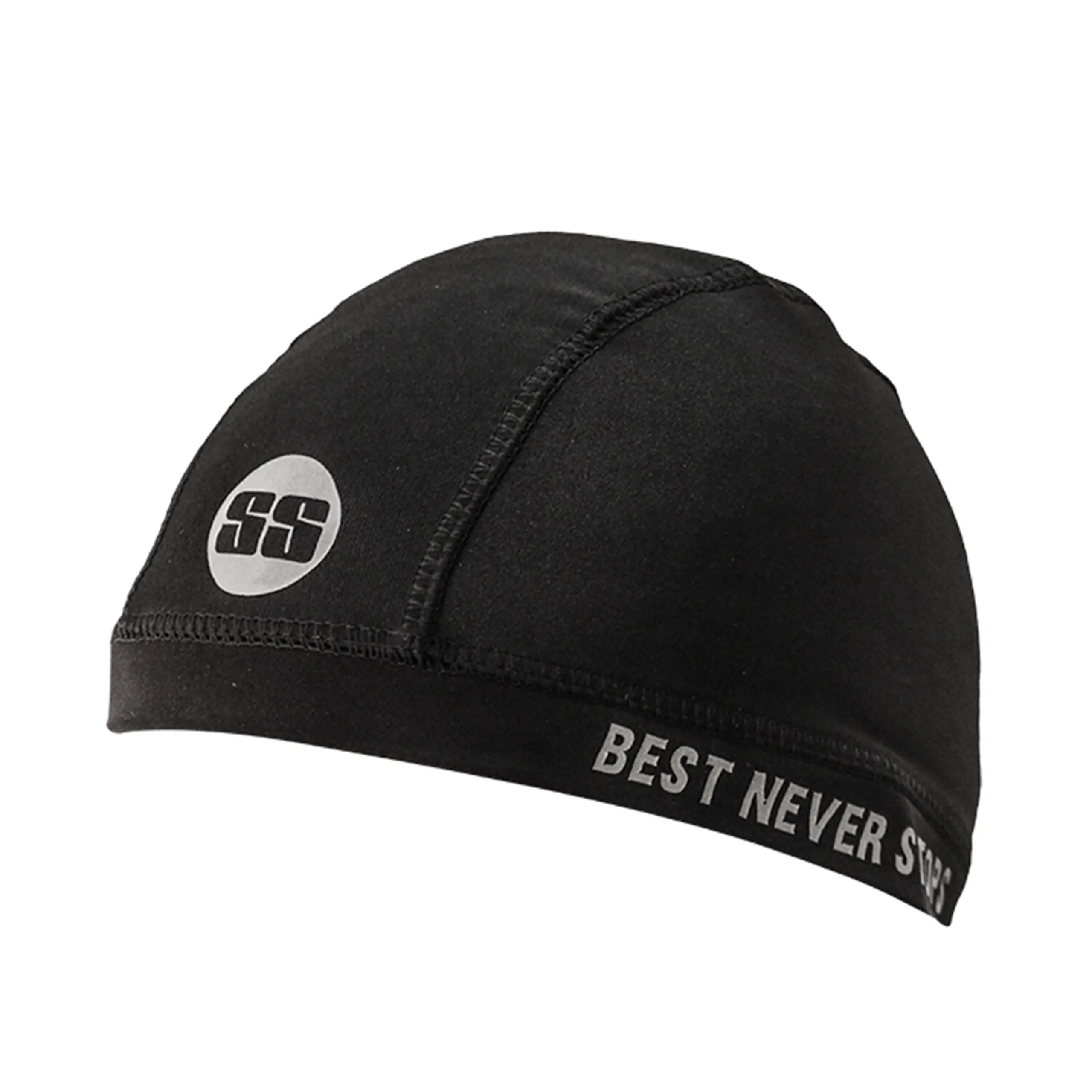 SS Helmet Skull Cap for Men and Boys
