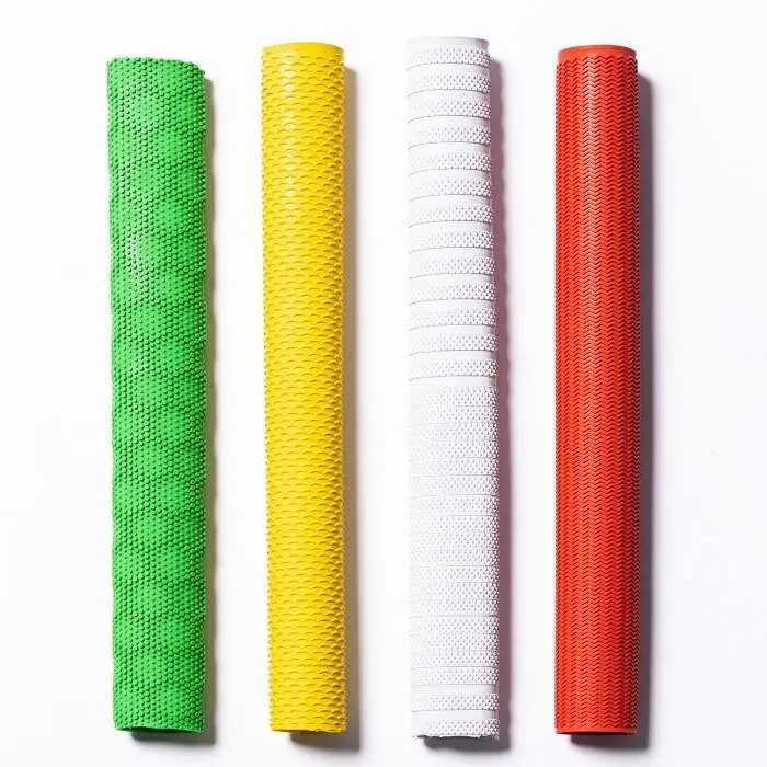 SS Players Grip