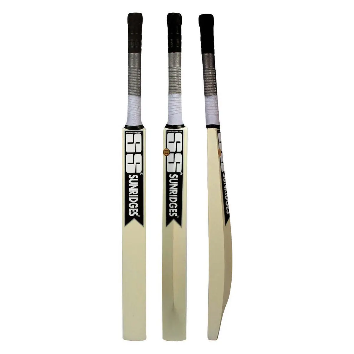 SS Technique Middler Bat