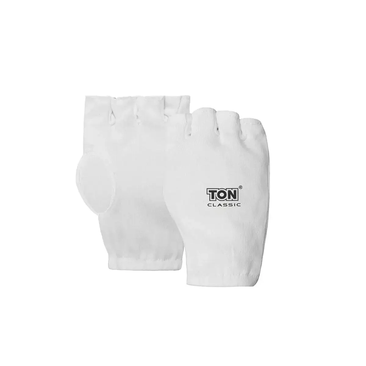 SS Ton Classic Cut Finger Batting Inner Gloves (Mens)