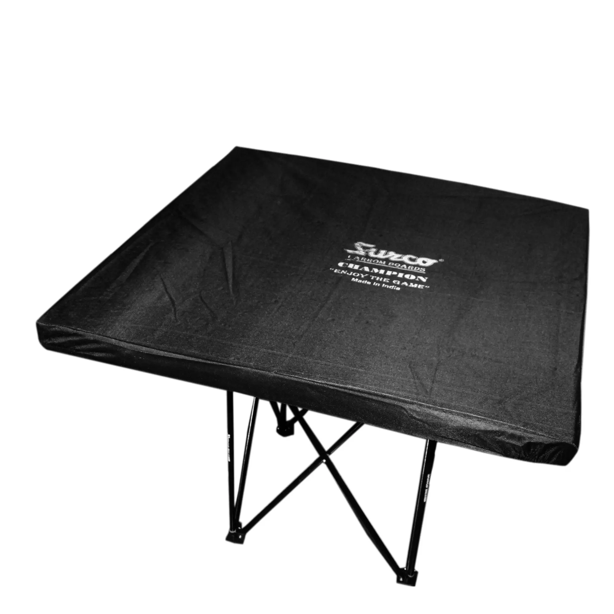 Surco Carrom Cover Ellora