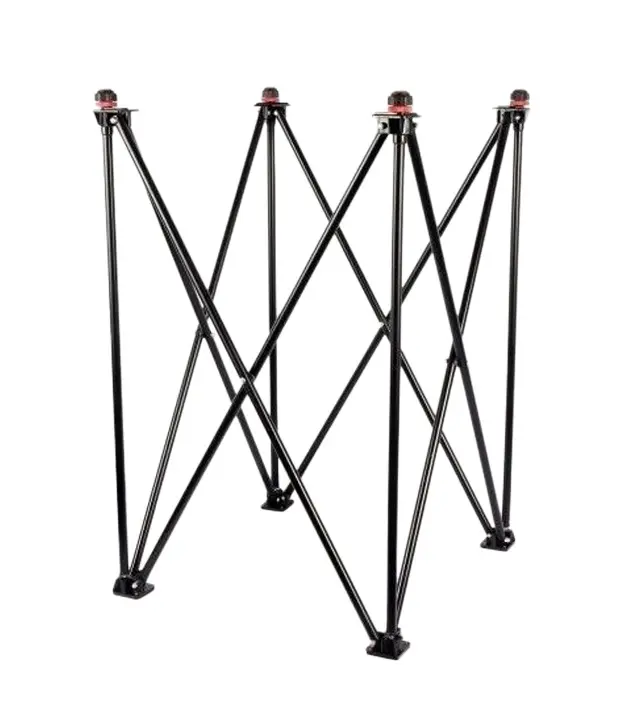 Surco Carrom Stand