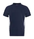 ATC PRO TEAM HOME & AWAY YOUTH JERSEY. Y3519