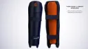 Moonwalkr Keeping Shin Guard