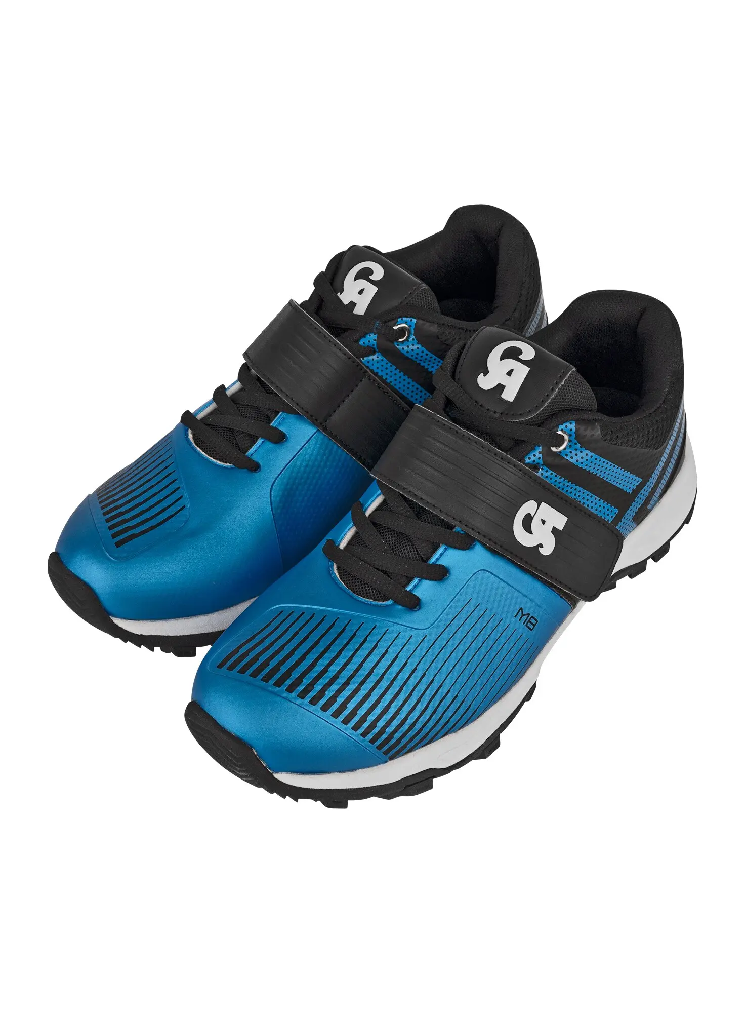 CA M8 Shoes (Royal Navy) (UK7/US8)