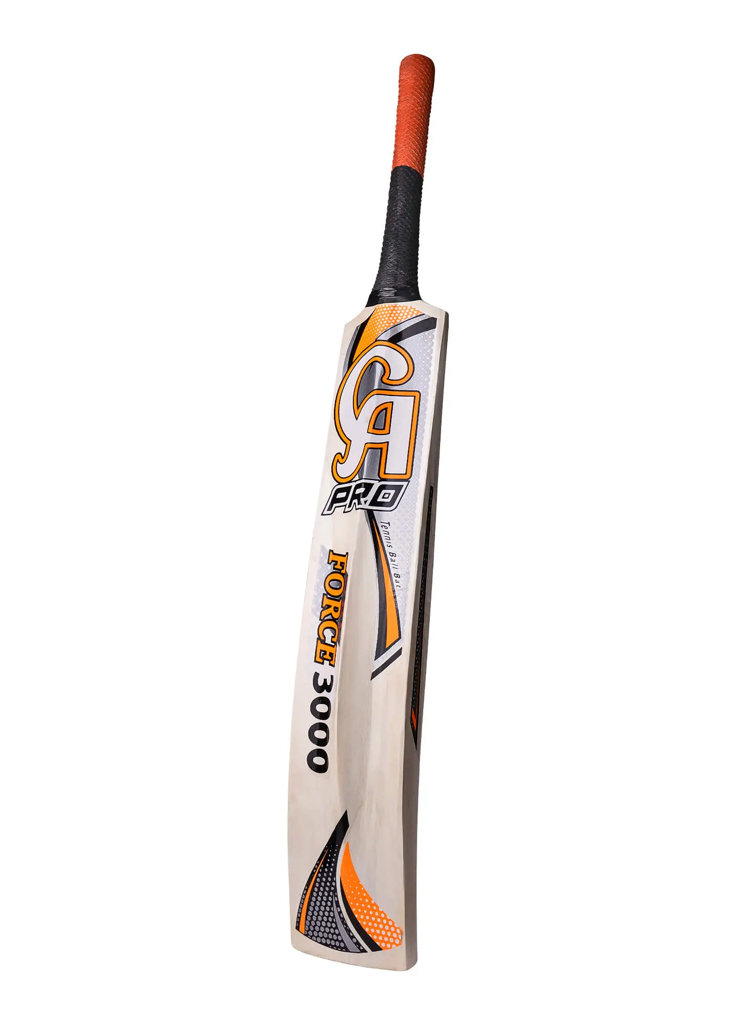 CA Pro Force 3000