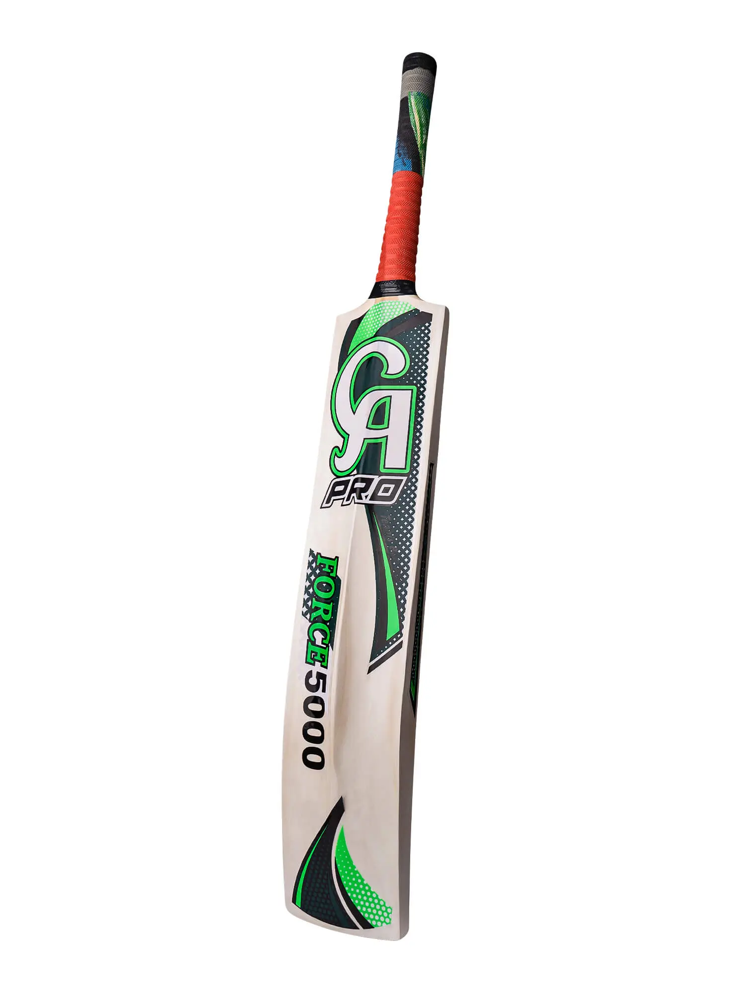 CA Pro Force 5000