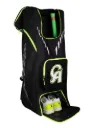 CA Pro18K Kitbag - Duffle Wheelie