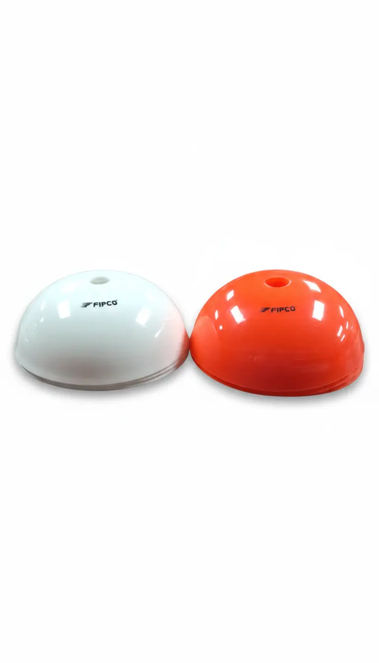 FIPCO Dome Marker