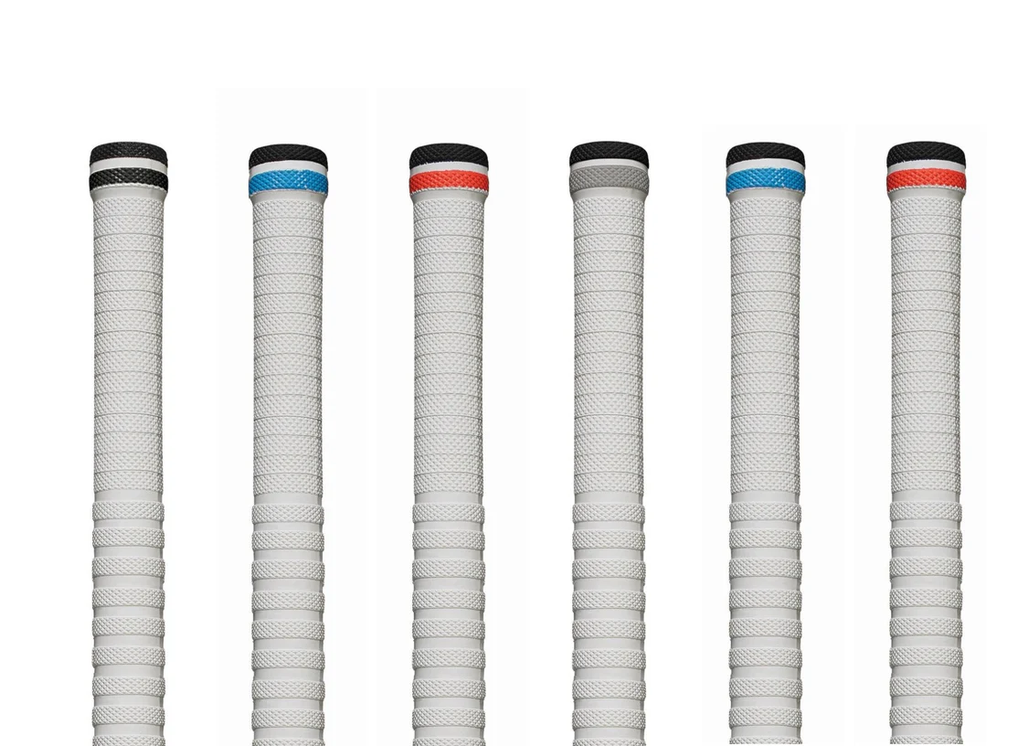 GM Grips