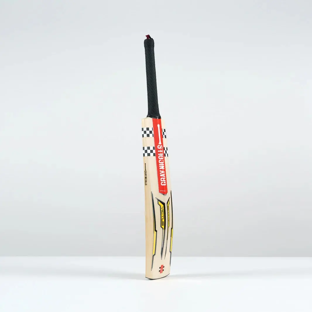 Gray Nicolls Victus 200 Cricket Bat - Adult