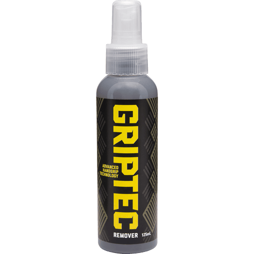 Griptec Remover